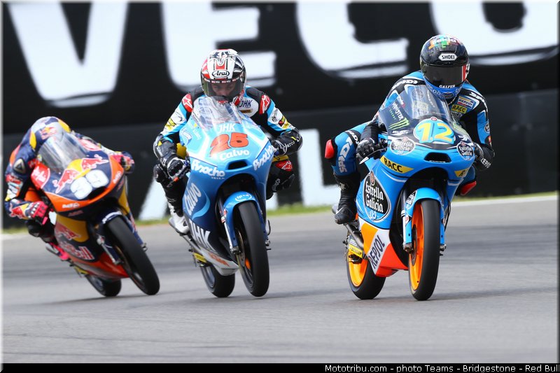 moto3_032_pays_bas_assen_2013