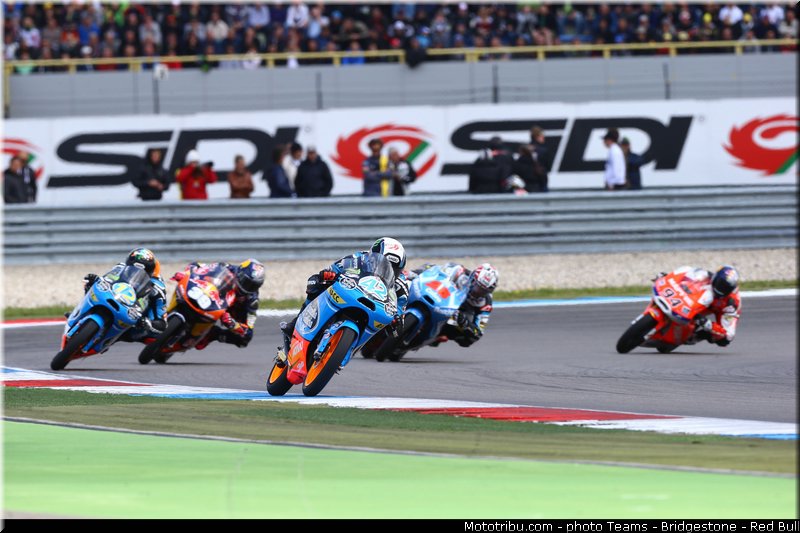 moto3_033_pays_bas_assen_2013