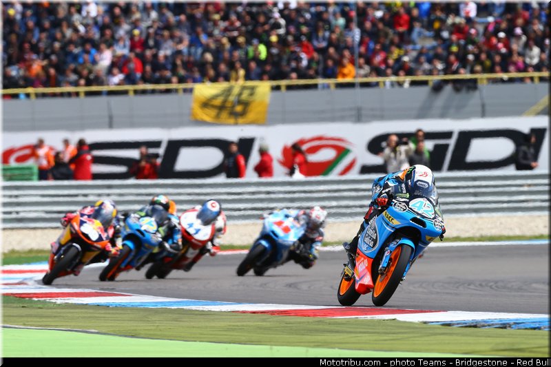 moto3_034_pays_bas_assen_2013