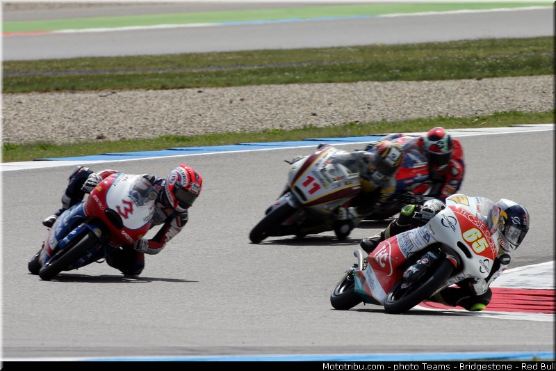 moto3_035_pays_bas_assen_2013