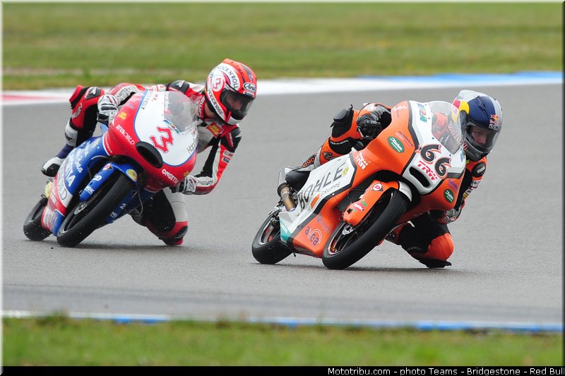 moto3_036_pays_bas_assen_2013