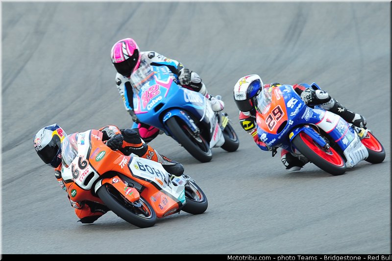 moto3_037_pays_bas_assen_2013