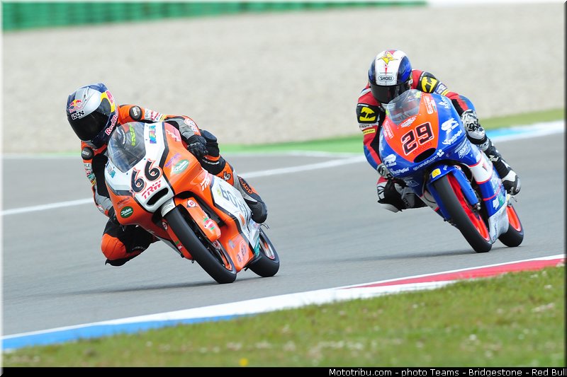 moto3_038_pays_bas_assen_2013