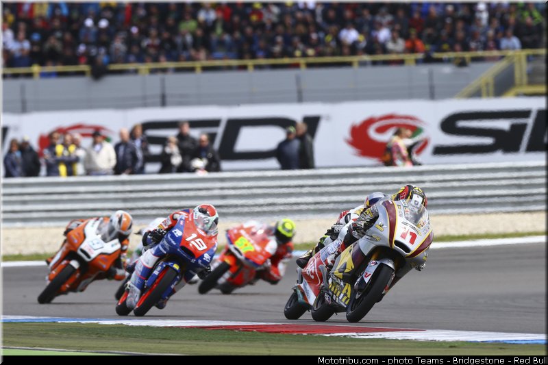 moto3_039_pays_bas_assen_2013