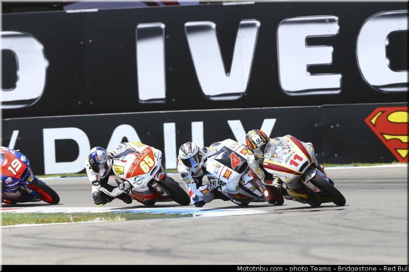 moto3_041_pays_bas_assen_2013
