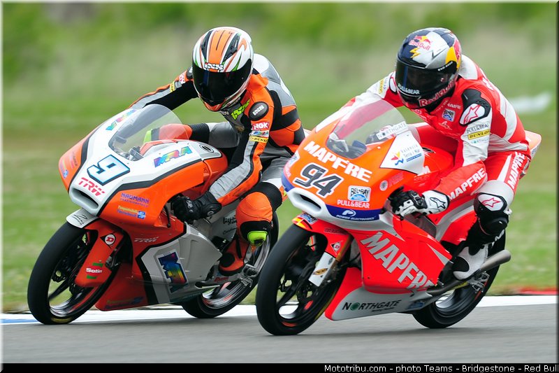 moto3_042_pays_bas_assen_2013