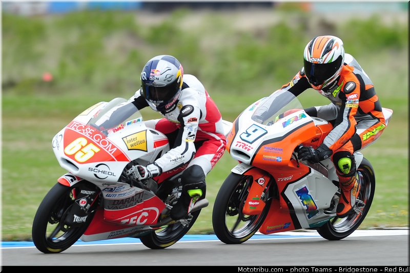 moto3_043_pays_bas_assen_2013