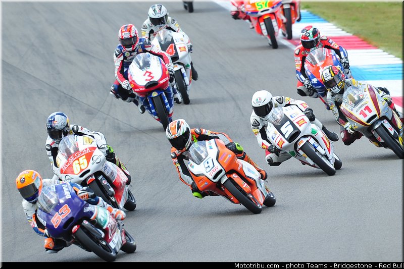 moto3_044_pays_bas_assen_2013