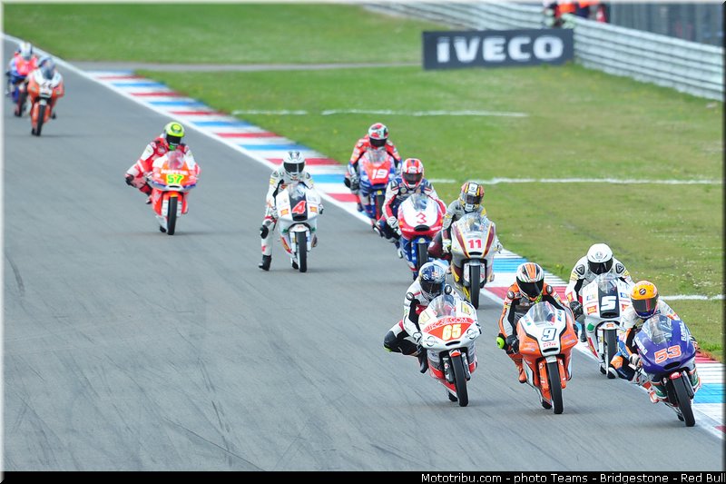moto3_045_pays_bas_assen_2013