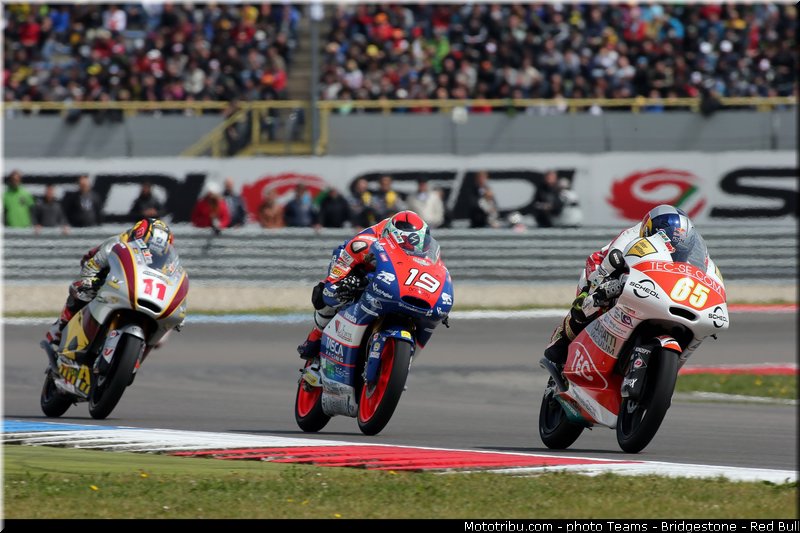 moto3_046_pays_bas_assen_2013