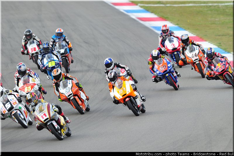 moto3_047_pays_bas_assen_2013
