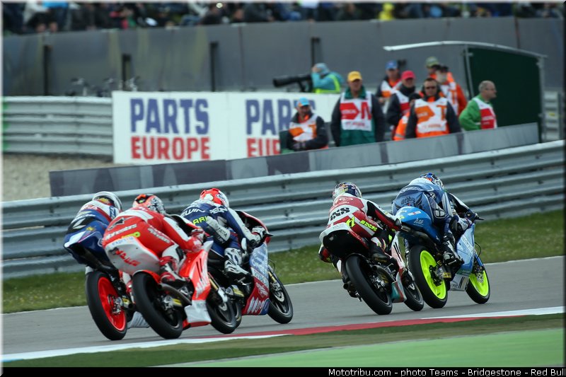 moto3_048_pays_bas_assen_2013