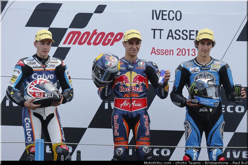 moto3_049_pays_bas_assen_2013