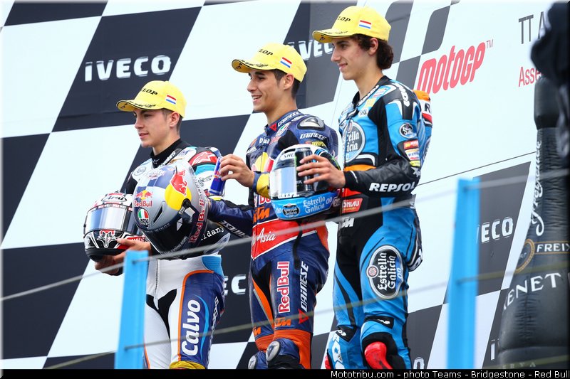 moto3_050_pays_bas_assen_2013