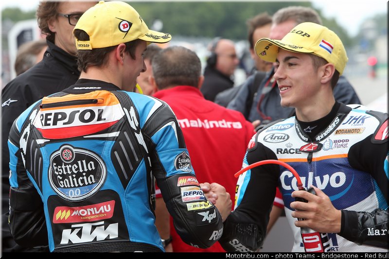 moto3_051_pays_bas_assen_2013