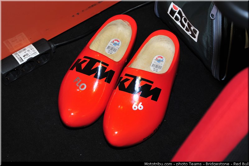 moto3_052_pays_bas_assen_2013