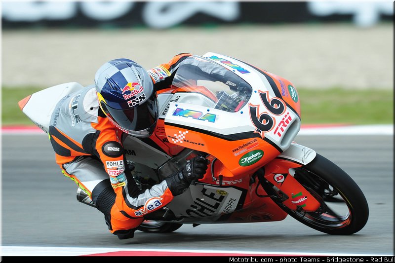 moto3_alt_001_pays_bas_assen_2013