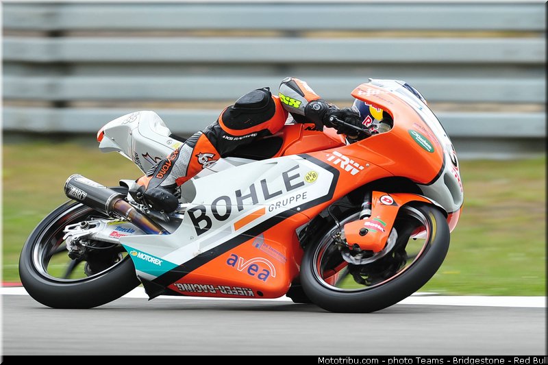 moto3_alt_003_pays_bas_assen_2013