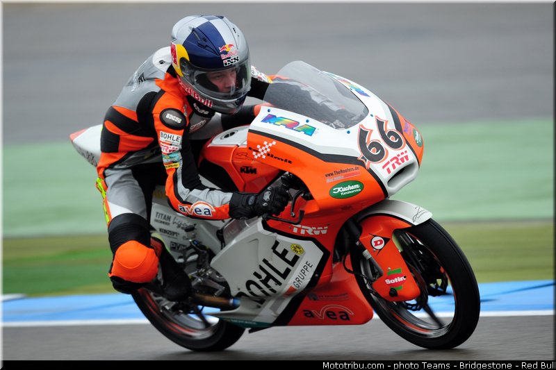 moto3_alt_004_pays_bas_assen_2013