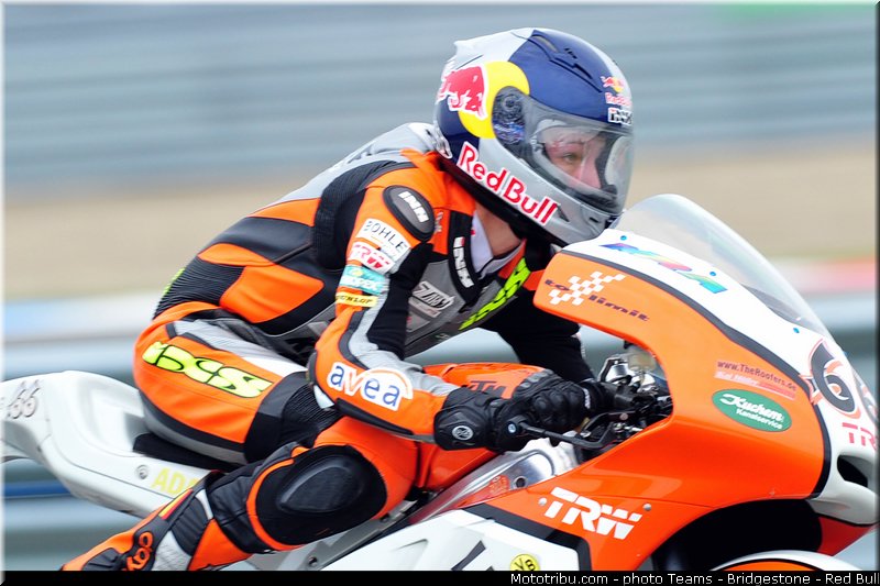 moto3_alt_005_pays_bas_assen_2013