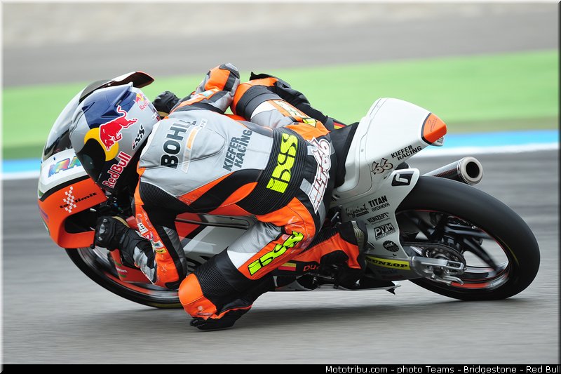 moto3_alt_006_pays_bas_assen_2013