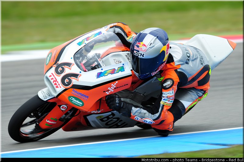 moto3_alt_007_pays_bas_assen_2013
