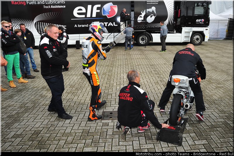 moto3_alt_008_pays_bas_assen_2013