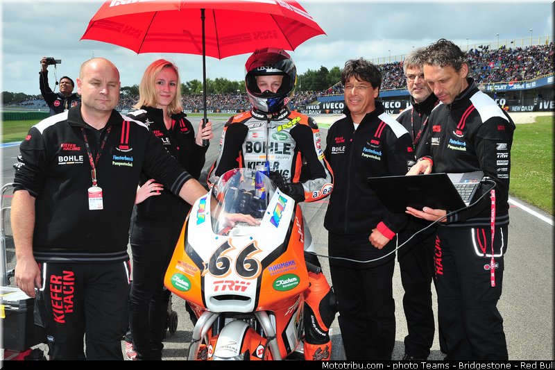moto3_alt_009_pays_bas_assen_2013