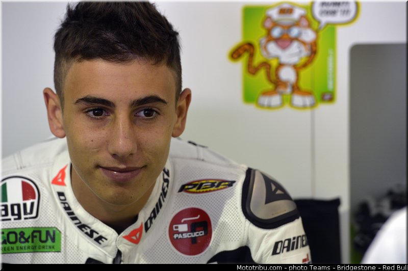 moto3_antonelli_001_pays_bas_assen_2013