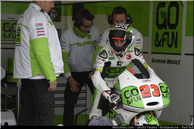 moto3_antonelli_002_pays_bas_assen_2013