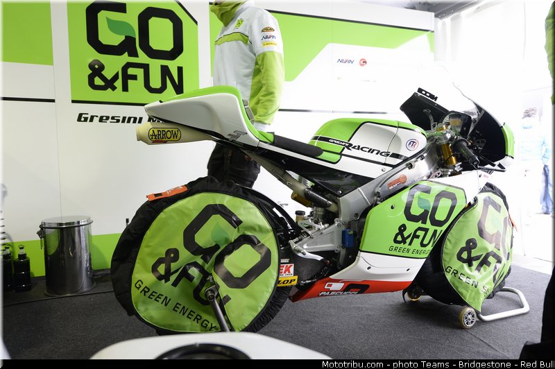 moto3_antonelli_003_pays_bas_assen_2013