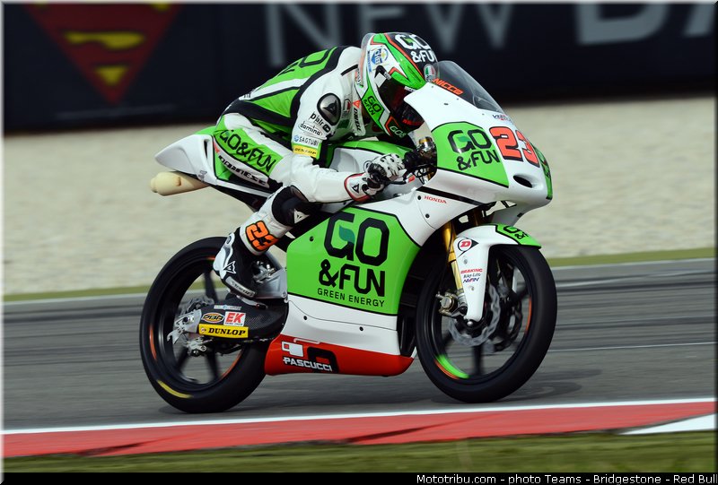 moto3_antonelli_004_pays_bas_assen_2013