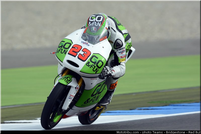 moto3_antonelli_005_pays_bas_assen_2013