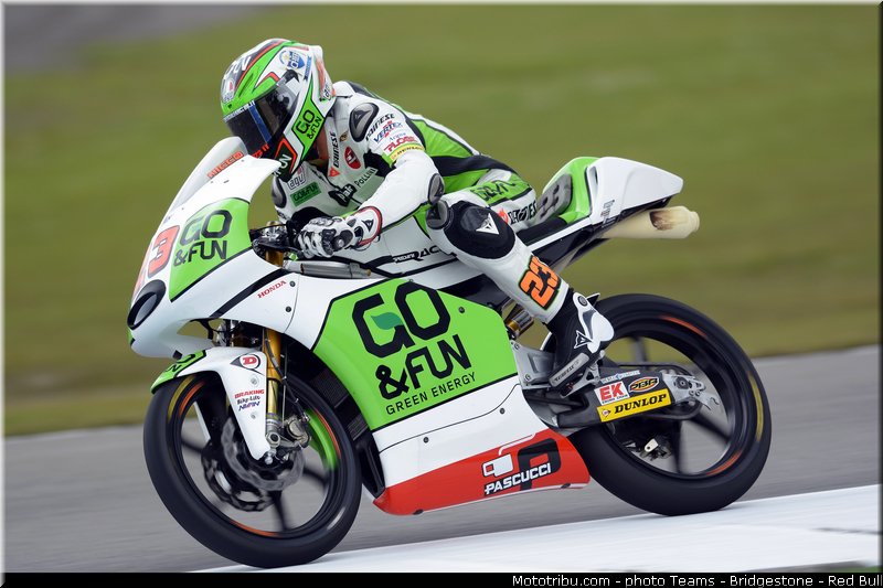 moto3_antonelli_006_pays_bas_assen_2013