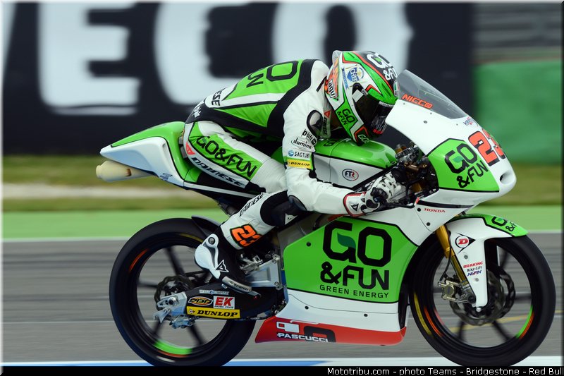 moto3_antonelli_007_pays_bas_assen_2013