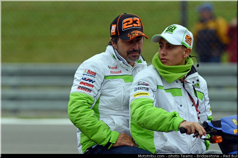 moto3_antonelli_008_pays_bas_assen_2013