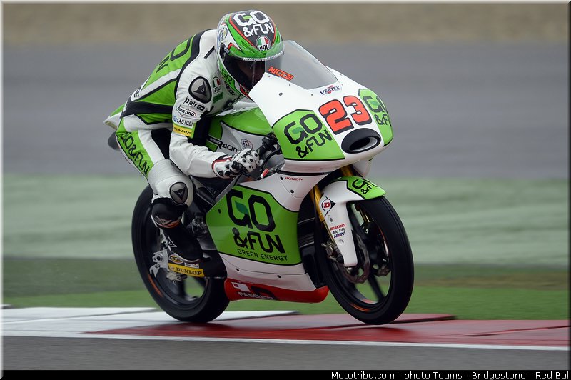 moto3_antonelli_009_pays_bas_assen_2013
