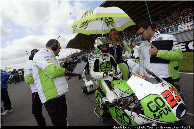 moto3_antonelli_010_pays_bas_assen_2013
