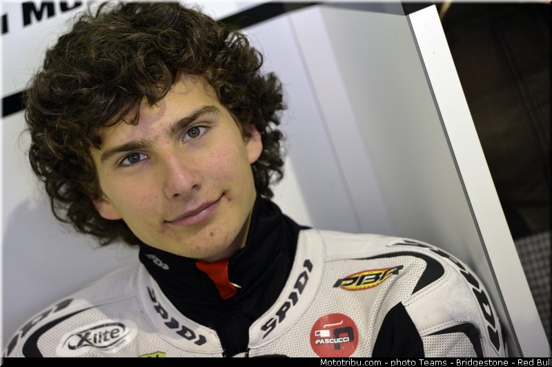 moto3_baldassari_001_pays_bas_assen_2013
