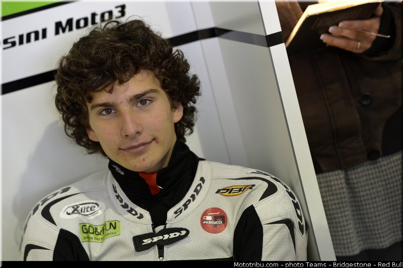 moto3_baldassari_002_pays_bas_assen_2013