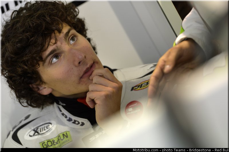 moto3_baldassari_003_pays_bas_assen_2013