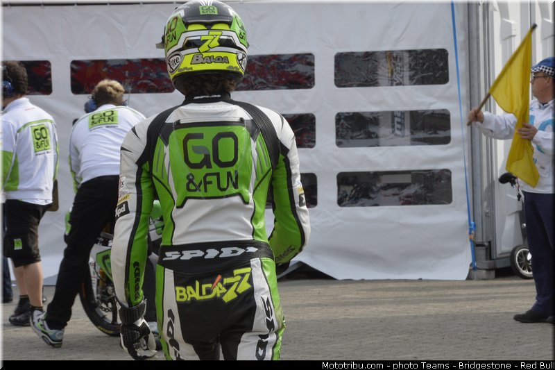 moto3_baldassari_004_pays_bas_assen_2013