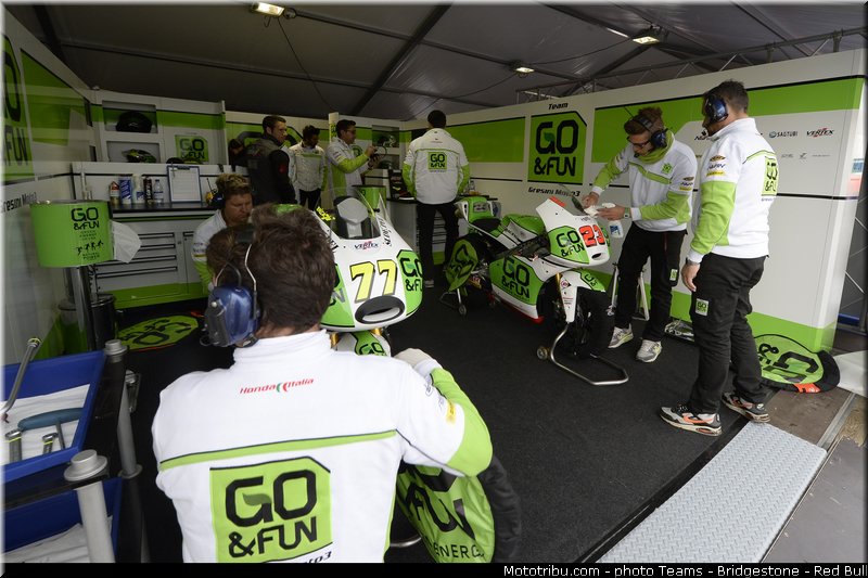 moto3_baldassari_005_pays_bas_assen_2013
