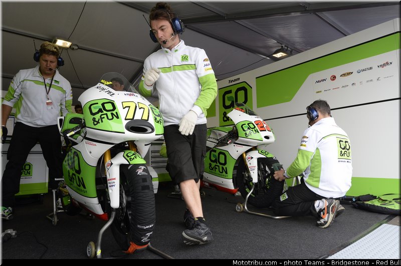 moto3_baldassari_006_pays_bas_assen_2013