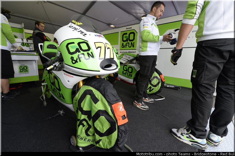 moto3_baldassari_007_pays_bas_assen_2013