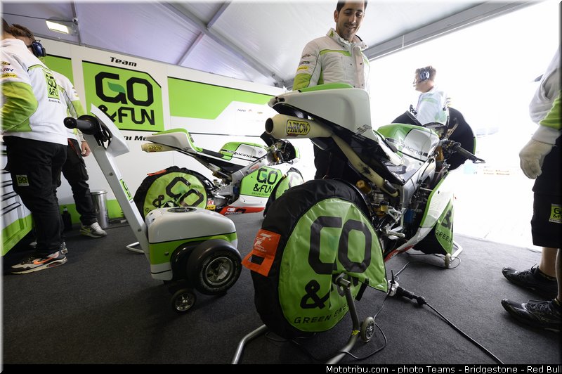 moto3_baldassari_008_pays_bas_assen_2013