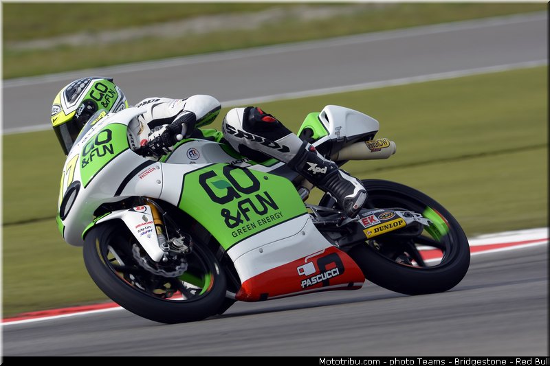 moto3_baldassari_009_pays_bas_assen_2013