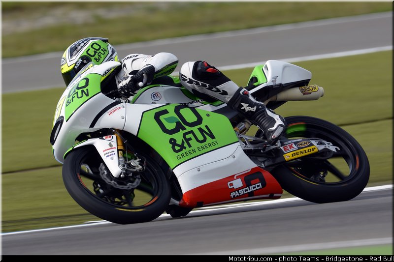 moto3_baldassari_010_pays_bas_assen_2013