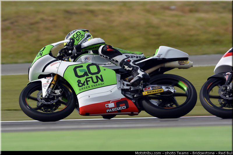 moto3_baldassari_011_pays_bas_assen_2013