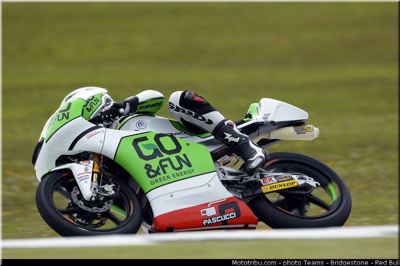 moto3_baldassari_012_pays_bas_assen_2013